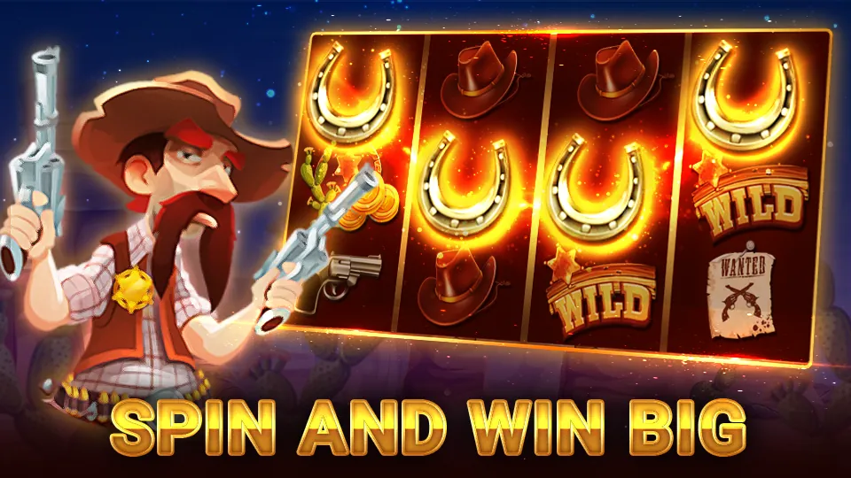 Kiểm soát đạn trong game bắn cá Win55