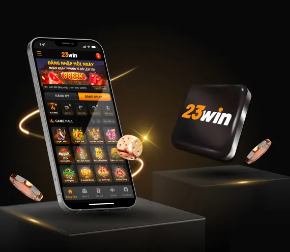 An toàn và bảo mật tại Win55