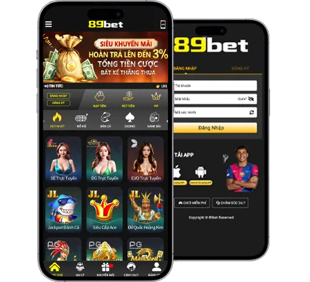 Hệ thống bảo mật Win55