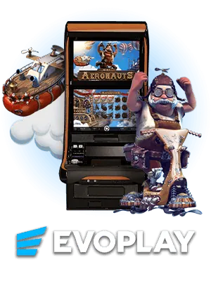 Hướng dẫn đăng ký tài khoản Win55