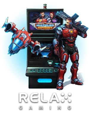 Sự kiện và giải đấu đặc biệt Win55