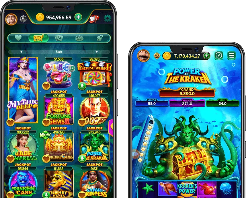 Mã hóa dữ liệu Win55