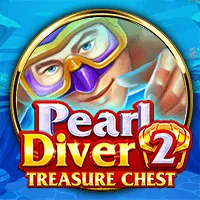 Bảo mật tài khoản người dùng tại Win55