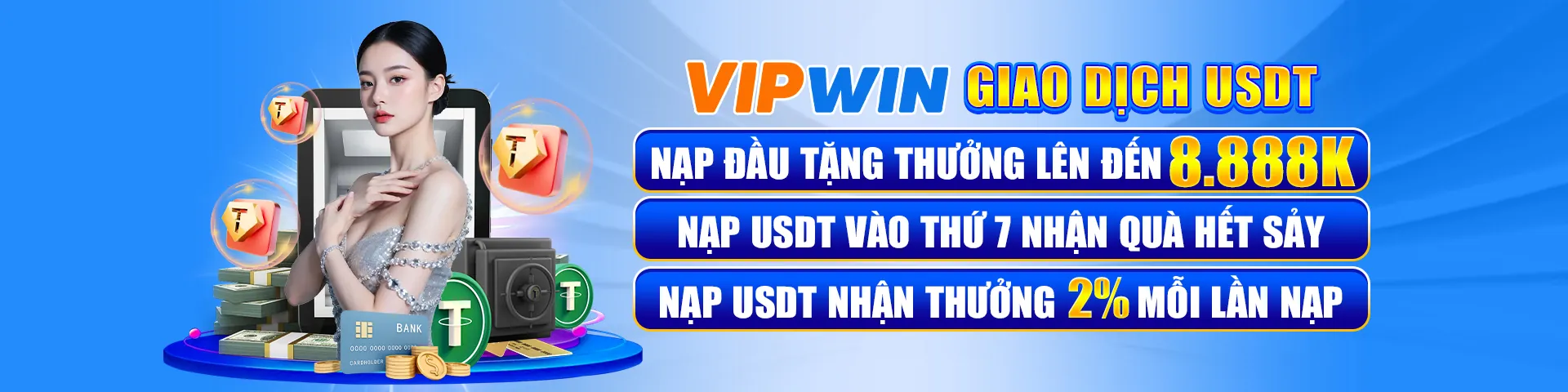 Hình ảnh chính game bắn cá Win55