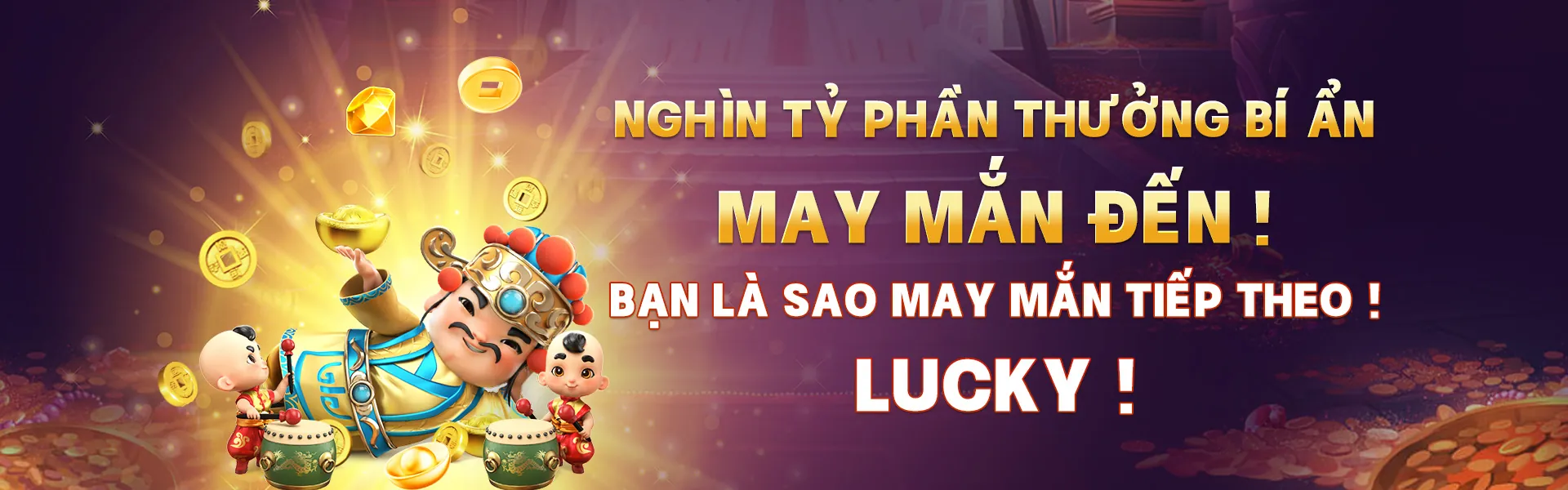 Khuyến Mãi Win55 - Ưu Đãi Bắn Cá Hấp Dẫn