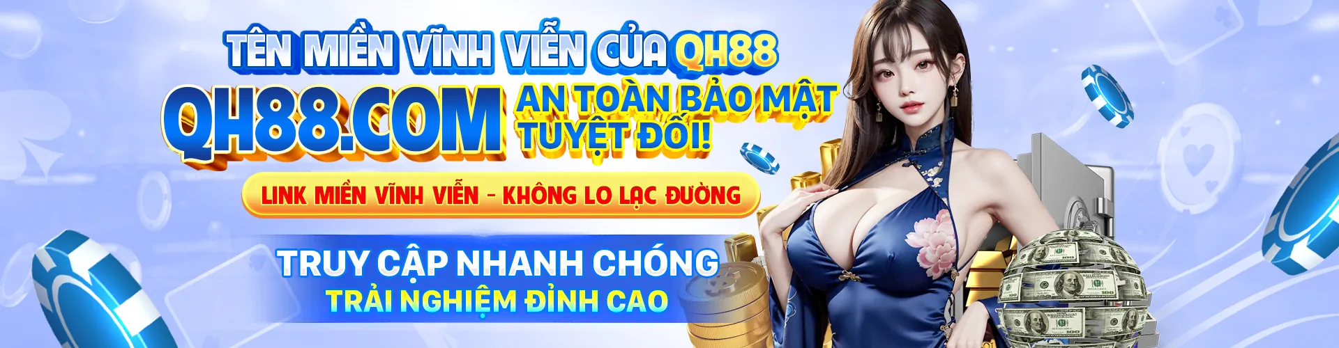 Hình ảnh Chính Sách Bảo Mật bắn cá win55