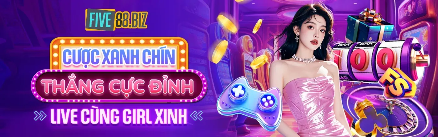 Sòng bạc trực tuyến Win55 với đa dạng trò chơi bắn cá và casino