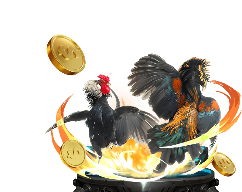 Bí quyết săn cá tiên và cá đặc biệt giá trị cao tại Win55