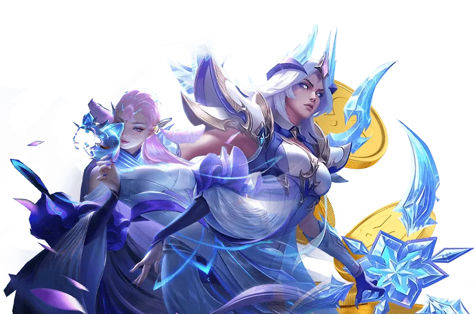 Giao diện cá cược trực tiếp Win55