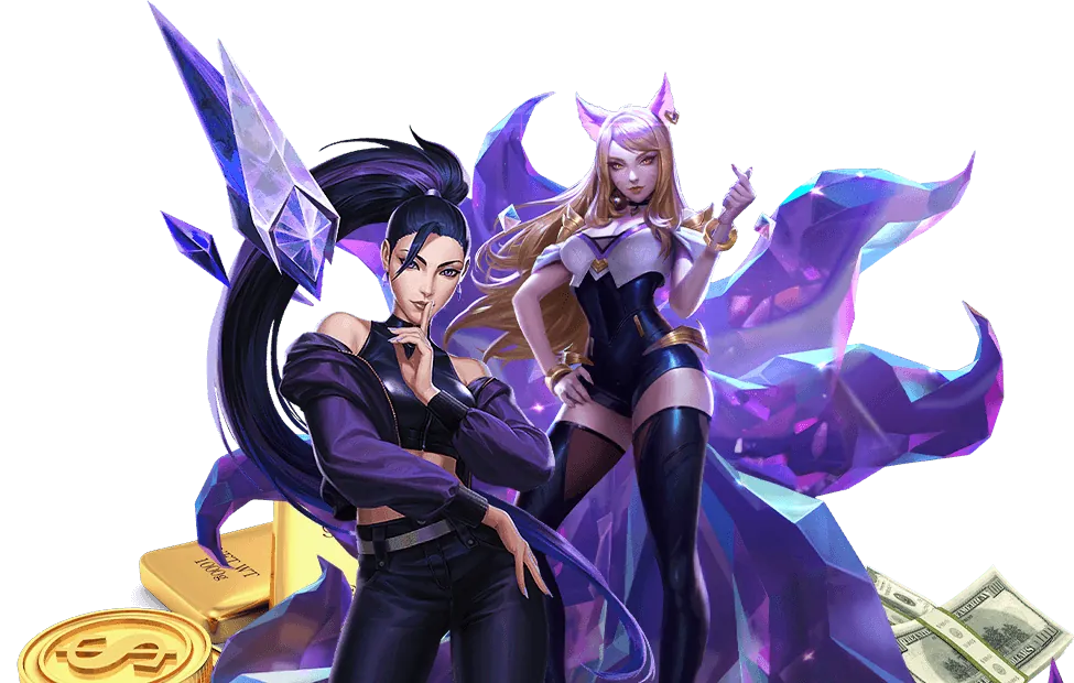 Hình ảnh minh họa khu vực Câu Hỏi Thường Gặp về bắn cá Win55