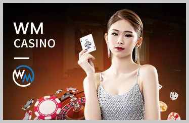 Trò chơi casino trực tuyến Win55