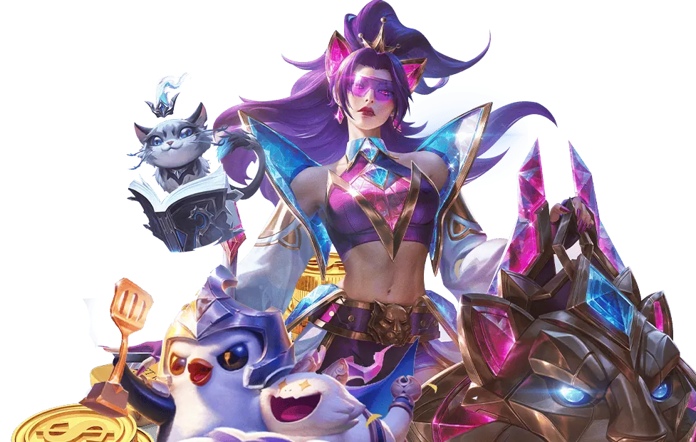 Trò chơi bắn cá Win55 trực tuyến