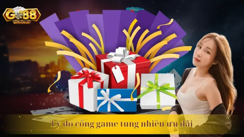 Ưu đãi Win55 cho thành viên mới