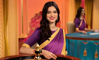 Hệ thống bonus và jackpot của Win55